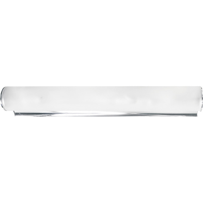 Светильник настенный LIGHTSTAR BLANDA с 801830
