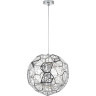 Светильник подвесной LIGHTSTAR Fermo 724064