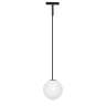 Светильник подвесной LIGHTSTAR LINEA 206737