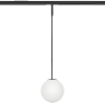 Светильник подвесной LIGHTSTAR LINEA 206837