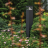 Светильник светодиодный уличный LIGHTSTAR Raggio 377707