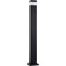 Светильник светодиодный уличный LIGHTSTAR Raggio 377707