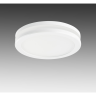 Светильник точечный LIGHTSTAR MATURO 070652