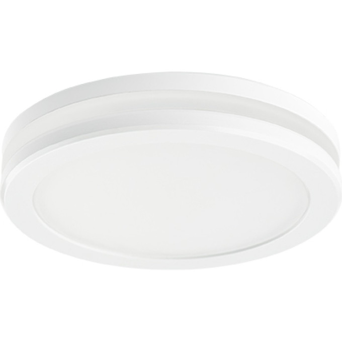 Светильник точечный LIGHTSTAR MATURO 070652
