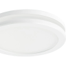 Светильник точечный LIGHTSTAR MATURO 070662