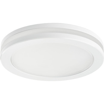 Светильник точечный LIGHTSTAR MATURO 070664