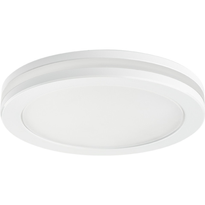 Светильник точечный LIGHTSTAR MATURO 070674