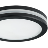 Светильник точечный LIGHTSTAR MATURO 070752