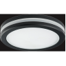 Светильник точечный LIGHTSTAR MATURO 070772