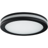 Светильник точечный LIGHTSTAR MATURO 070774