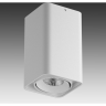 Светильник точечный LIGHTSTAR MONOCCO 052336