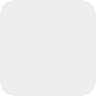Светильник точечный LIGHTSTAR MONOCCO 052336