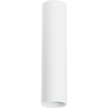 Светильник точечный LIGHTSTAR RULLO 214496