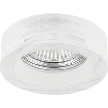 Светильник точечный встраиваемый LIGHTSTAR LEI MINI 006139