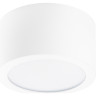 Светильник уличный светодиодный LIGHTSTAR Zolla 380163