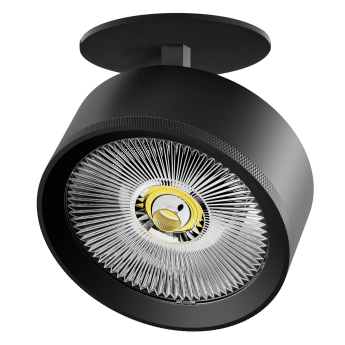 Светильник встраиваемый LIGHTSTAR ALTA PRO A5737RS