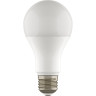 Светодиодные лампы LIGHTSTAR LED 930124