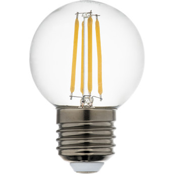 Светодиодные лампы LIGHTSTAR LED 933824