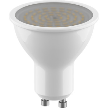 Светодиодные лампы LIGHTSTAR LED 940264