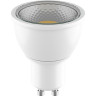 Светодиодные лампы LIGHTSTAR LED 940282
