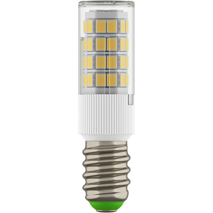 Светодиодные лампы LIGHTSTAR LED 940352