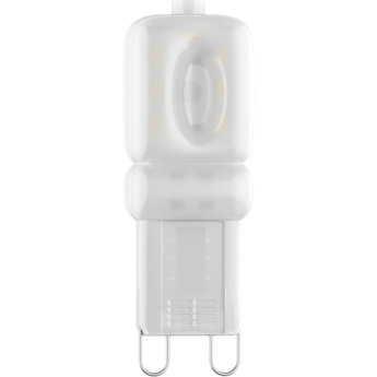 Светодиодные лампы LIGHTSTAR LED 940482