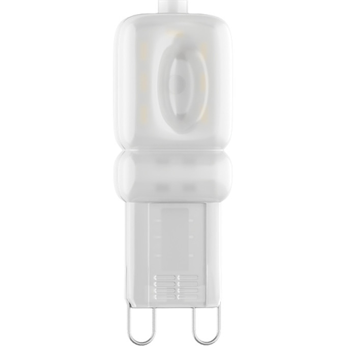 Светодиодные лампы LIGHTSTAR LED 940484