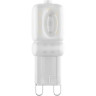 Светодиодные лампы LIGHTSTAR LED 940484