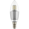 Светодиодные лампы LIGHTSTAR LED 940542