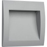 Уличный светильник LIGHTSTAR ESTRA 383694