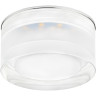 Встраиваемый светильник LIGHTSTAR Artico 70234