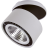 Встраиваемый светильник LIGHTSTAR Forte Inca 214849