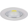 Встраиваемый светильник LIGHTSTAR Forto 223154