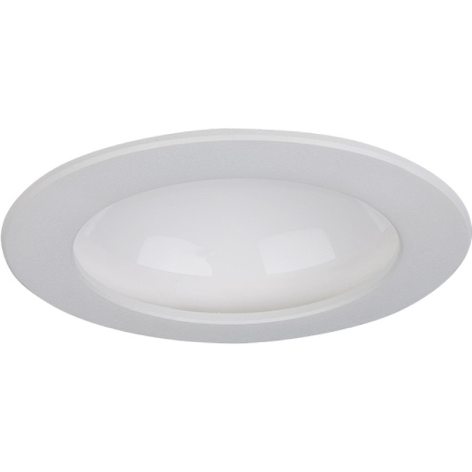 Встраиваемый светильник LIGHTSTAR Riverbe 220122
