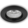 Встраиваемый светильник LIGHTSTAR Teso Fix 11077
