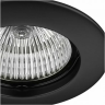 Встраиваемый светильник LIGHTSTAR Teso Fix 11077