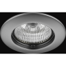 Встраиваемый светильник LIGHTSTAR Teso Fix 11079